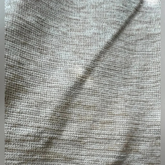 Family Gatherings | beaded pumpkin table runner - Picture 10 of 14